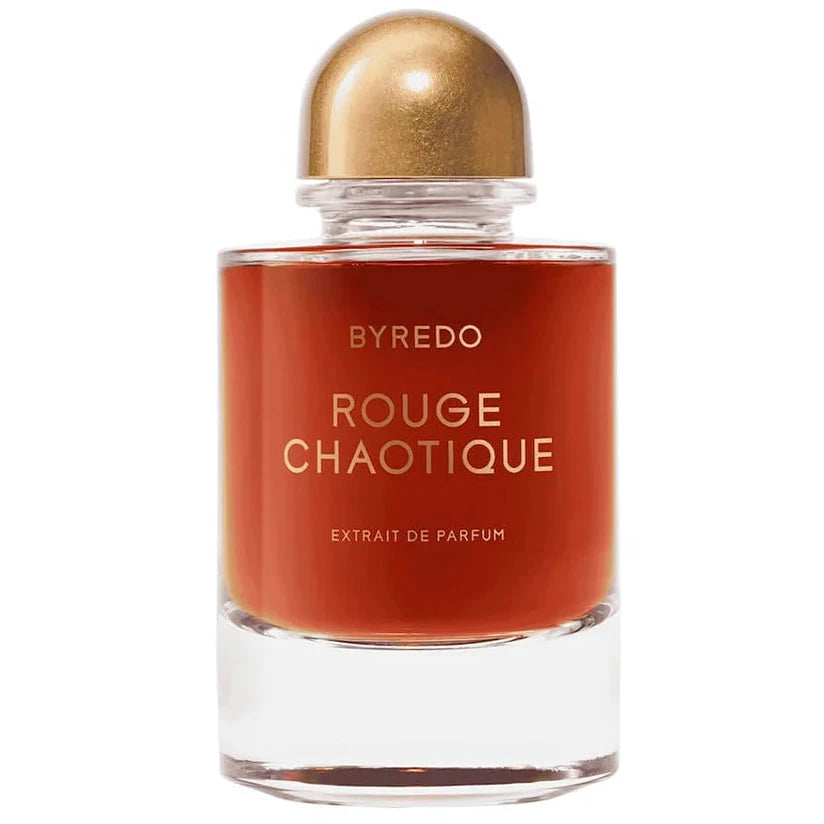 Byredo Rouge Chaotique
